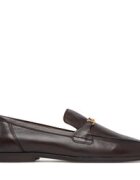 Gant лоуфъри с дебела подметка 33571454