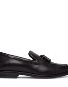 Gant лоуфъри с дебела подметка Lozham 33671388