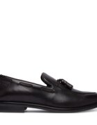 Gant лоуфъри с дебела подметка Lozham 33671388