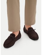 Gant Мокасини 32633272