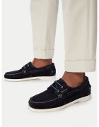 Gant Обувки 32633304