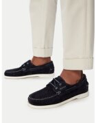 Gant Обувки 32633304