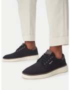 Gant Обувки 32638244