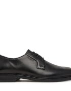 Gant Обувки 33631367
