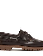 Gant Обувки 33631463