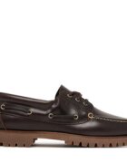 Gant Обувки 33631463