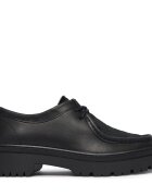 Gant Обувки Aligrey 33531423