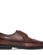 Gant Обувки Bidford 33631369