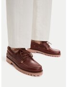Gant Обувки Tratton 32631270