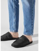 Gant Пантофи Tamaware Homeslipper 27698378