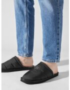 Gant Пантофи Tamaware Homeslipper 27698378