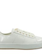 Gant Сникърси 30531829