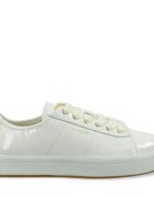 Gant Сникърси 30531829