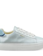 Gant Сникърси 30531832