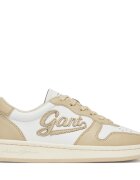 Gant Сникърси 30531900