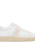 Gant Сникърси 30631904