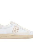 Gant Сникърси 30631904