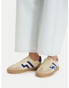 Gant Сникърси 32531200