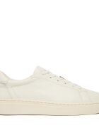 Gant Сникърси 32531216