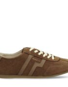 Gant Сникърси 32533276