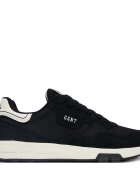 Gant Сникърси 32631245