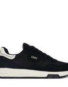 Gant Сникърси 32631245