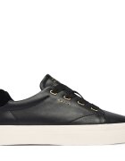 Gant Сникърси 33531331