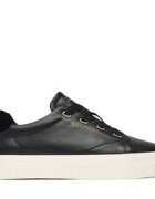 Gant Сникърси 33531331
