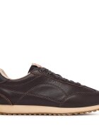 Gant Сникърси 33531335