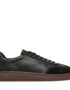 Gant Сникърси 33631371