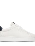 Gant Сникърси 33631390