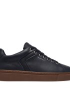 Gant Сникърси 33631392