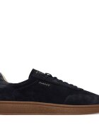 Gant Сникърси 33633370