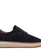 Gant Сникърси 33633400