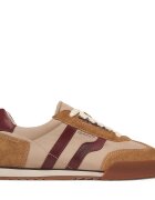 Gant Сникърси Baylle 33633364