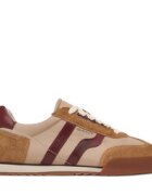 Gant Сникърси Baylle 33633364
