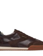 Gant Сникърси Baylle 33633478