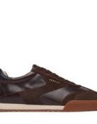 Gant Сникърси Baylle 33633478
