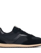 Gant Сникърси Beja Low Lace 33537332