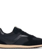 Gant Сникърси Beja Low Lace 33537332