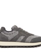 Gant Сникърси Caffay 33538340
