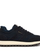 Gant Сникърси Caffay 33537341