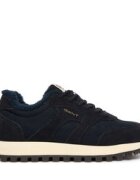 Gant Сникърси Caffay 33537341