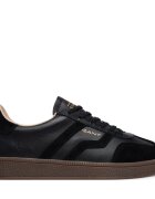 Gant Сникърси Cuzima 33531343