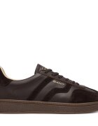 Gant Сникърси Cuzima 33531344
