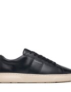 Gant Сникърси Joree 33631381