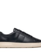 Gant Сникърси Joree 33631381