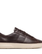 Gant Сникърси Joree 33631380