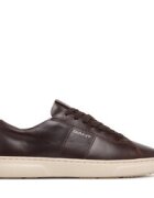 Gant Сникърси Joree 33631380