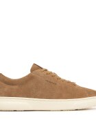 Gant Сникърси Joree 33633379